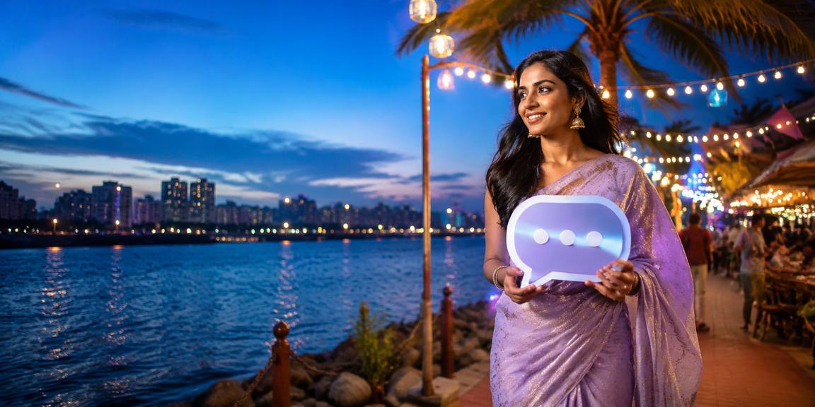 hb 999.com hb 999.com - লাইভ ফুটবল স্টুডিও লাইভ ক্যাসিনো স্লট